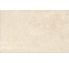 Керамическая плитка Kerama Marazzi Мармион беж 6241 настенная 25х40 см