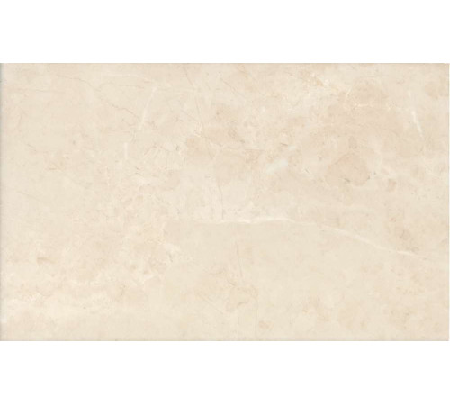 Керамическая плитка Kerama Marazzi Мармион беж 6241 настенная 25х40 см