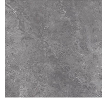 Керамогранит Kerama Marazzi Мармион серый 4218\SG153200N 40,2х40,2 см