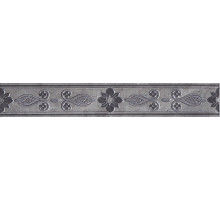 Керамический бордюр Kerama Marazzi Мармион MLD\D06\6242 6х40 см