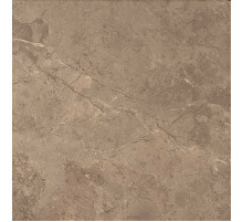 Керамогранит Kerama Marazzi Мармион коричневый 4219/SG153300N 40,2х40,2 см