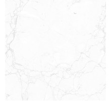 Керамогранит NT Ceramiс Marmo Impero Carving NTT995180M 60х60 см