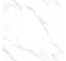 Керамогранит NT Ceramiс Marmo Statuario Endless Mat NTT995060M 60х60 см