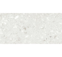 Керамогранит Art&Natura Ceramica Marmo River Mosaic White Glossy 60х120 см