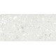 Керамогранит Art&Natura Ceramica Marmo River Mosaic White Glossy 60х120 см