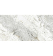 Керамогранит Art&Natura Ceramica Marmo Palissandro White Glossy 60х120 см