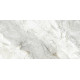 Керамогранит Art&Natura Ceramica Marmo Palissandro White Glossy 60х120 см