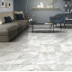 Керамогранит Art&Natura Ceramica Marmo Palissandro White Glossy 60х120 см