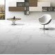 Керамогранит Art&Natura Ceramica Marmo Calacata White Glossy 60х120 см