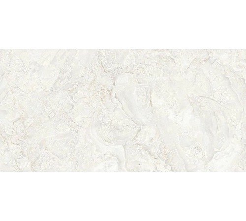 Керамогранит Art&Natura Ceramica Marmo White Bergos Glossy 60х120 см