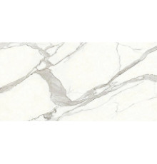 Керамогранит Art&Natura Ceramica Marmo Statuario Venato Satin Matt 60х120 см