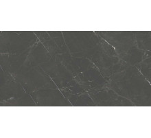 Керамогранит Villeroy&Boch Marmochic Темно-Коричневый FLPR K2730MR9P0110 60х120 см