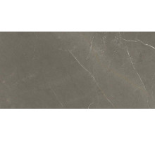 Керамогранит Villeroy&Boch Marmochic Дымчатый Жемчуг FLPR K2730MR6P0110 60х120 см
