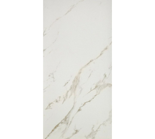 Керамогранит Casalgrande Padana Marmoker Statuario Oro Cp Honed 60х120 см