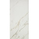 Керамогранит Casalgrande Padana Marmoker Statuario Oro Cp Honed 60х120 см