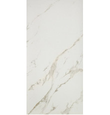 Керамогранит Casalgrande Padana Marmoker Statuario Oro Cp Lucido 60х120 см