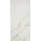 Керамогранит Casalgrande Padana Marmoker Statuario Oro Cp Lucido 60х120 см