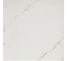 Керамогранит Casalgrande Padana Marmoker Statuario Oro Cp Lucido 60х60 см