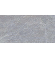 Керамогранит Casalgrande Padana Marmoker Oyster Grey Honed G001282 60х120 см