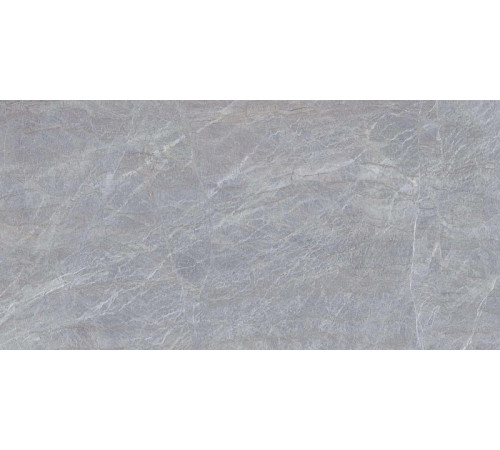 Керамогранит Casalgrande Padana Marmoker Oyster Grey Honed G001282 60х120 см