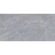 Керамогранит Casalgrande Padana Marmoker Oyster Grey Honed G001282 60х120 см