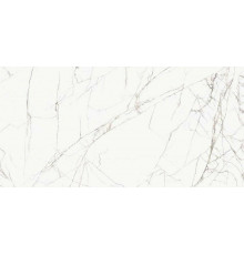 Керамогранит Casalgrande Padana Marmoker Titan White Honed G001294 60х120 см