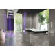 Керамогранит Casalgrande Padana Marmoker Oyster Grey Honed G001282 60х120 см