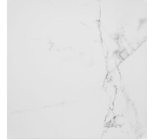 Керамогранит Porcelanosa Marmol Carrara Blanco Brillo L 100325575 59,6х59,6 см
