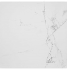 Керамогранит Porcelanosa Marmol Carrara Blanco Brillo L 100325575 59,6х59,6 см