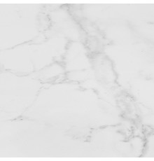 Керамическая плитка Porcelanosa Marmol Carrara Blanco Brillo P18568961 напольная 59,6х59,6 см