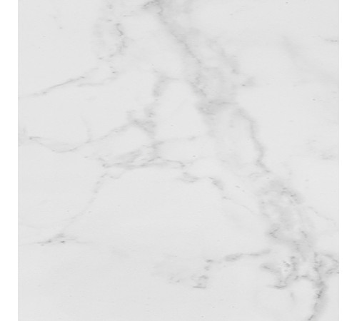 Керамическая плитка Porcelanosa Marmol Carrara Blanco Brillo P18568961 напольная 59,6х59,6 см