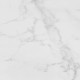 Керамическая плитка Porcelanosa Marmol Carrara Blanco Brillo P18568961 напольная 59,6х59,6 см