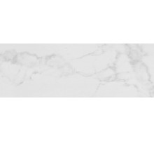 Керамическая плитка Porcelanosa Marmol Carrara Blanco P19814151 настенная 33,3х100 см