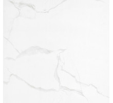 Керамогранит NT Ceramiс Marmori BK6NTT9402P 60х60 см