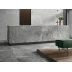 Керамогранит Vitra Marmostone Темный Греж K951328LPR01VTEP 60х120 см