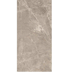 Керамогранит Vitra Marmostone Темный Греж K951328LPR01VTEP 60х120 см