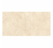 Керамогранит Ametis by Estima Marmulla Light Beige Неполированный рект. MA02 60х120 см