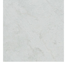 Керамогранит Ametis by Estima Marmulla Gray Полированный MA01 60х60 см