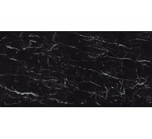 Керамогранит Tagina Marquina Nero Luc Ret 123040 60х120 см