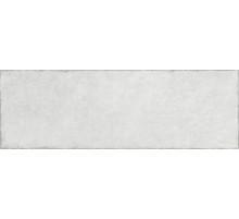 Керамическая плитка Alma Ceramica Mars TWA11MAS007 настенная 20х60 см