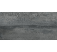 Керамогранит Geotiles Mars Titanio 60х120 см