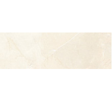 Керамическая плитка Undefasa Marsella Beige настенная 25Х75 см