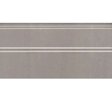 Керамический плинтус Kerama Marazzi Марсо беж обрезной FMA018R 15х30 см