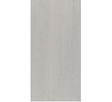 Керамическая плитка Kerama Marazzi Марсо серый обрезной 11121R настенная 30х60 см