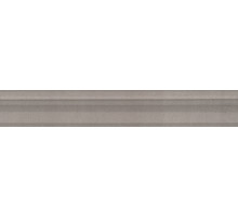 Керамический бордюр Kerama Marazzi Марсо Багет беж обрезной BLC015R 5х30 см