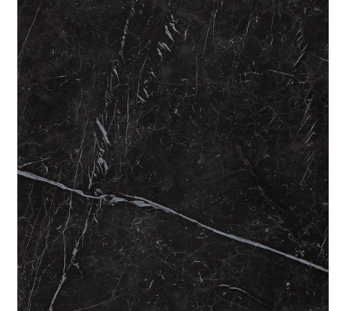 Керамогранит Atlas Concorde Marvel Stone Nero Marquina Lappato AZRM 60х60 см