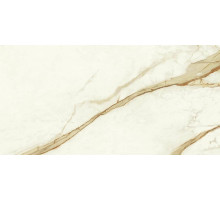 Керамогранит Atlas Concorde Marvel Calacatta Imperiale Lappato A4Q3 60х120 см