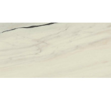 Керамогранит Atlas Concorde Marvel Dream Bianco Fantastico Lappato A7FS 75х150 см