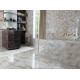 Керамогранит Atlas Concorde Marvel Edge Royal Calacatta Lappato AAIM 75х150 см