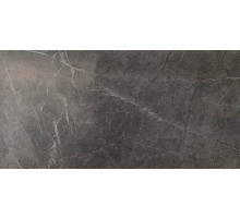 Керамогранит Atlas Concorde Marvel Grey Stone Lappato ADSY 45х90 см